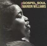 The Gospel Soul of Marion Williams