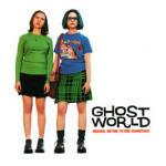 Ghost World (Colonna sonora)