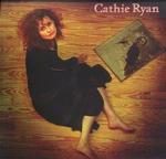 Cathie Ryan