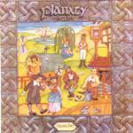 The Planxty Collection