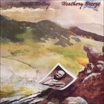 Heathery Breeze - CD Audio di Matt Molloy