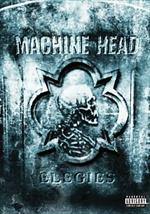 Machine Head. Elegies (DVD)