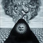 Magma - Vinile LP di Gojira