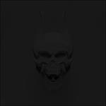 Silence in the Snow - CD Audio di Trivium