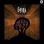 L'enfant sauvage - CD Audio di Gojira