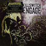 Killswitch Engage