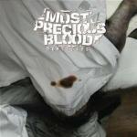 Most Precious Blood (Colonna sonora)