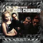 The Best of Coal Chamber