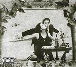 The Dresden Dolls