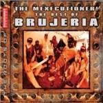 The Best of Brujeria