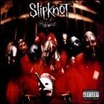 Slipknot - CD Audio di Slipknot