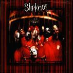 Slipknot