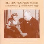 Violin Concerto