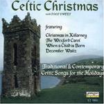 Celtic Christmas