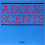 Adolescents