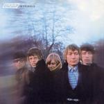 Between the Buttons (US Version)