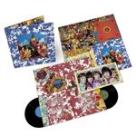 Their Satanic Majesties Request (50th Anniversary Edition)