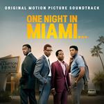 One Night in Miami... (Colonna Sonora)