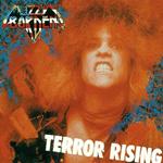 Terror Rising