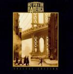 C'era Una Volta in America (Once Upon Time in America) (Colonna sonora)