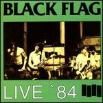 Live 84