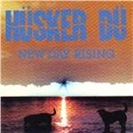 New Day Rising - CD Audio di Husker Du