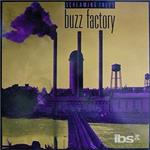 Buzz Factory