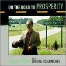 On The Road to Prosperity