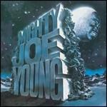 Mighty Joe Young