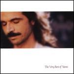 The Very Best of Yanni