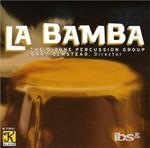 Bamba