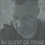 In Quest of Tense - Vinile LP di Dredd Foole