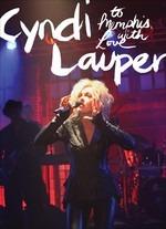 To Memphis With Love (2 DVD)