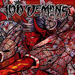 100 Demons