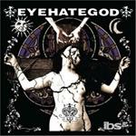 Eyehategod