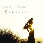 Didi Benami - Reverie