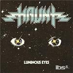 Luminous Eyes