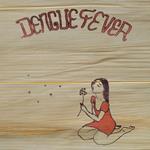 Dengue Fever