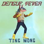 Ting Mong