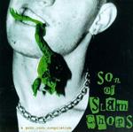 Son Of Slam Chops