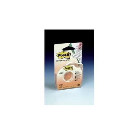 Correttore a nastro Post-It cover-up 17,7 m - 2