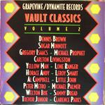 Vault Classics, Vol. 2