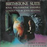 Birthstone Suite