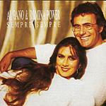 Sempre sempre - CD Audio di Al Bano e Romina Power