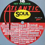 Atlantic Soul Classics