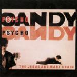 Psycho Candy