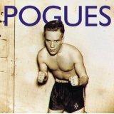 Peace and Love - CD Audio di Pogues