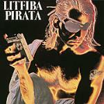 Pirata