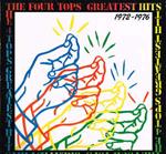 Greatest Hits 1972 - 1976