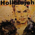 Hollelujah (The Remix Album)